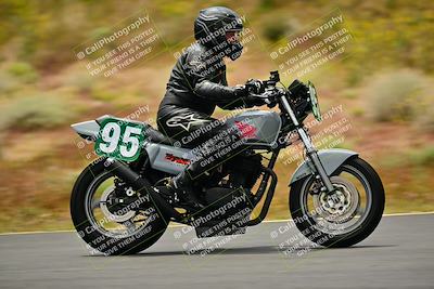 media/Apr-13-2024-Classic Track Day (Sat) [[9dd147332a]]/Mock Race/